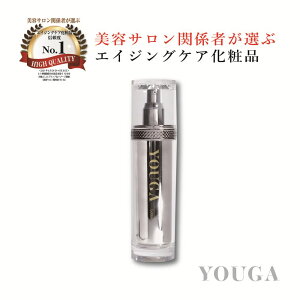GN\\[ qgזE ێ ϐ YOUGA[V115ml | Y ێ XLPA q  ь V~ ێϐ    GCWOPA قꂢ P Ƃ ~p 