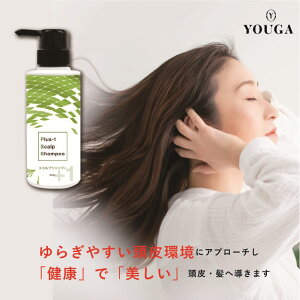 yYOUGA3NLOӉiIzXJvPAVv[XJv XJvPA PA Vv[ mVR _[WPA GCWOPA PA   e r[eB[ V