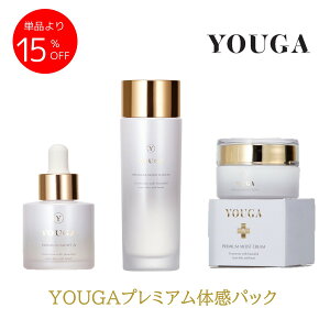 mYOUGAv~AZbgnYOUGAv~AN[YOUGAv~ACXgAYOUGAv~A[V| Y ێ XLPA q  ь V~ ێet    GC