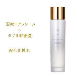 GN\\[ qgזE AזEGLX ێ ϐ YOUGAv~ACXg[V120ml | Y ێ XLPA q  ь V~ ێ    GCWOPA 