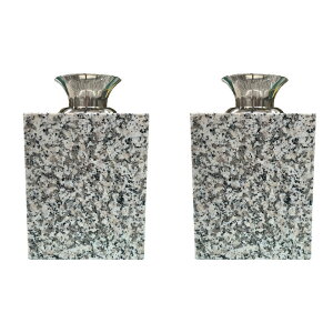 ԗ  ފ ~ Q e  ԗ 120x120xH150mm  11.2kg