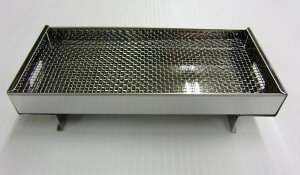 XeX M M188x85x18mm 170g
