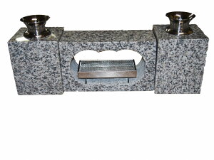 FZbg e FZbg S 15kg