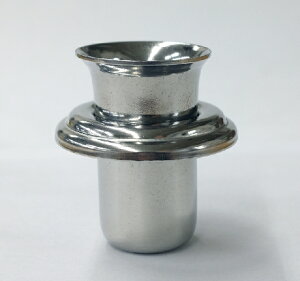 XeX  cot a25mm
