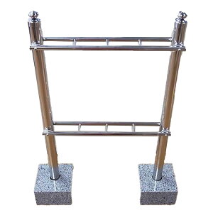  k M4 2t 14kg