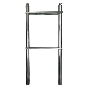 XeX k S3 1.6kg