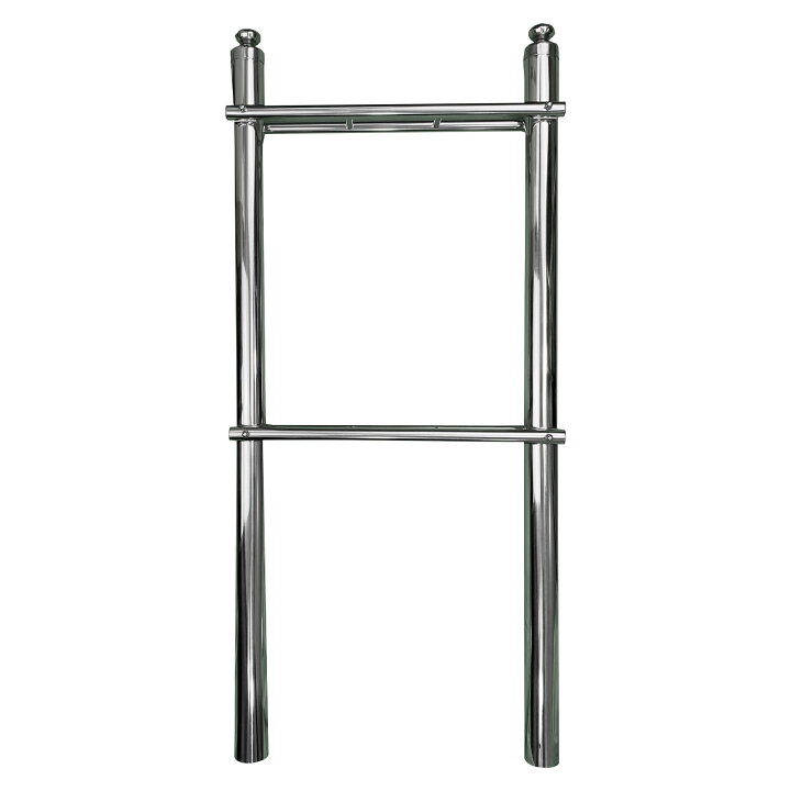楽天市場】ステンレス 塔婆立て S3 1.6kg : E-garden 楽天市場店