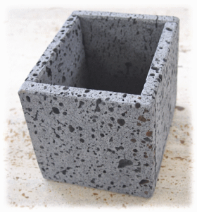 yzn΂̃t[|bgyAؔzyԁz