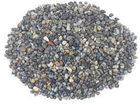 砂利 少量 ディスプレイ 水槽の砂利 大磯砂利 2分 5-7mm 1kg 3kg 5kg 川砂利 水槽 アクアリウム めだか 黒 外構 石 天然石 化粧砂利 ガーデン diy 送料無料