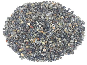 ���� ���� �f�B�X�v���C �����̍��� ��鍻�� 2�� 5-7mm 1kg 3kg 5kg �썻�� ���� �A�N�A���E�� �߂��� �� �O�\ �� �V�R�� ���ύ��� �K�[�f�� diy ��������