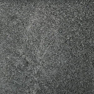 O[eΖ@300x300x10mm@1