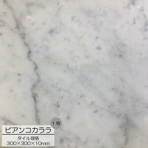 VR 嗝 rARJ  300x300x10 mm  }[u ͗l rAR J[  z ^C