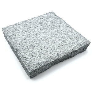 ~ m~L xgi 300x300x50 13kg