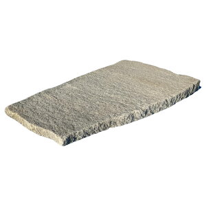  e G603 ~`300x60 15kg