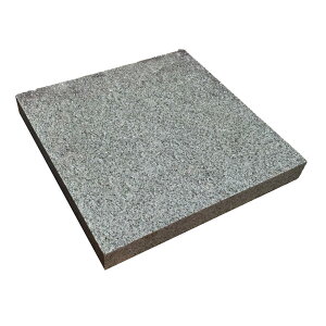 S^AcƏ~߁@` O[e JB(G654) 400x400x50mm