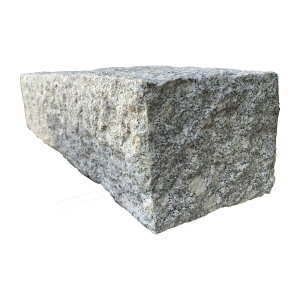 e 2ʃm~L@R 180x150x600 45kg