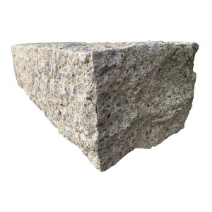 R Ke 2ʃm~L180x150x600mm@45kg