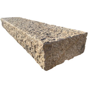 Ki e 6ʃm~L 150x330x1500mm@210kg