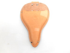 vۂ͂݃P[X SO-21 100g