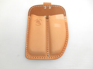 ͂݁E܋P[X SN-25ij 155