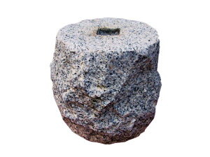  e G603  7x7 25kg