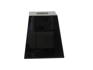  e  G342 4 12kg