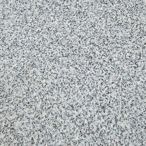 e30x30x1.3cm JBdグimXbvHji3.2kgjG603 Ki