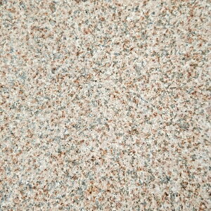  Ke JBdグ mXbvH ^C8Zbg 300×300×13mm G682