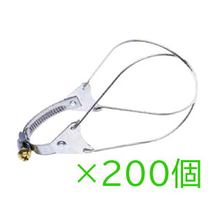 Y،Nv 60-68ӑΉ@65N@2`100