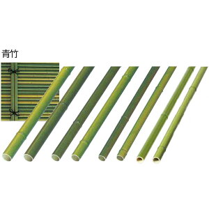 lH_p|[@2{Zbg@ |_tFX ډBtFX |_DIY {뉀 