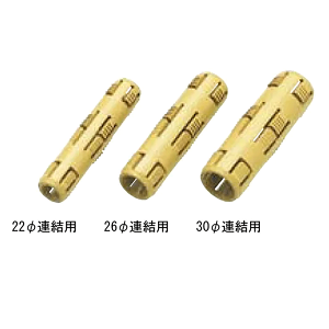 GCR[|[ApWCg |_tFX ډBtFX |_DIY {뉀 