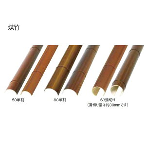 GCR[|[50 Ea؁E| 2{@ |_tFX ډBtFX |_DIY {뉀 
