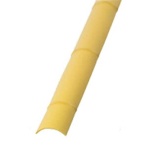 GCR[v|#55CG[ 55x16x1897mm×2{@|_tFX ډBtFX |_DIY {뉀 