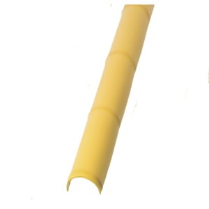 GCR[v|#70 CG[ 70x35x1897mm 2{@|_tFX ډBtFX |_DIY {뉀 