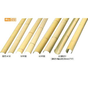 GCR[|[50 Ea؁E| 2{@ |_tFX ډBtFX |_DIY {뉀 