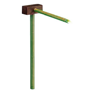 [؃v| Ё@Đp 50×900mm