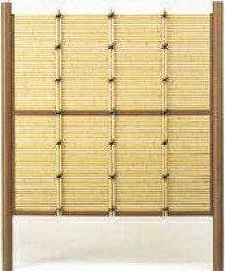 �������� ���j�b�g�E�B���O����_A�^�C�G���[W1800xH1800mm