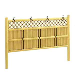 GCR[jbgEBO_tI^ (CG[)