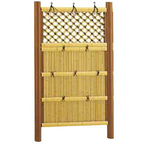 GCR[jbgEBO_tI^(炵|)