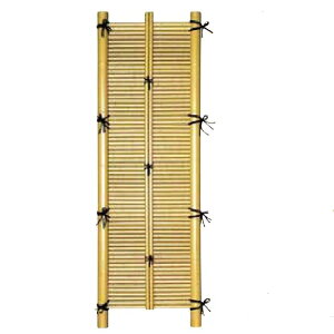  |[_ W750×H1700mm |_tFX ډBtFX |_DIY {뉀 