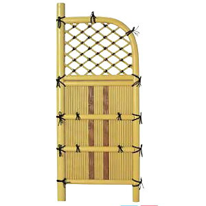  Ȃʑ_ W700×H1800mm |_tFX ډBtFX |_DIY {뉀 