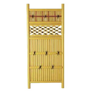 |[m_W750×H1700mm |_tFX ډBtFX |_DIY {뉀 