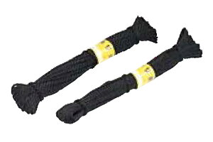 GCR[| 呩3 3mmE35m |_tFX ډBtFX |_DIY {뉀 