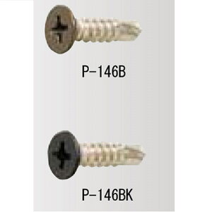 XeTrXD8 ubN SUS304n/4×16mm |_tFX ډBtFX |_DIY {뉀 