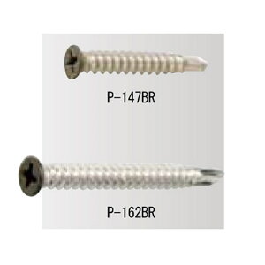 XeTrXD6 uE SUS304n/4×25mm |_tFX ډBtFX |_DIY {뉀 