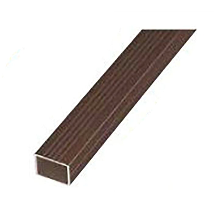 p-173.jpg?fitin=720:720