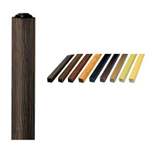 �A���~�x��60�p 60x60x3000mm