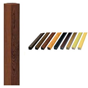 A~x60p 60x60x3000mm