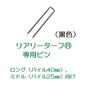 A[^[t ps(F)@600{/