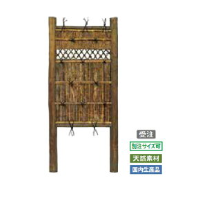 Ċۑ^_ 60cm×240cm |_ _ DIY tFX a {뉀 ډB 